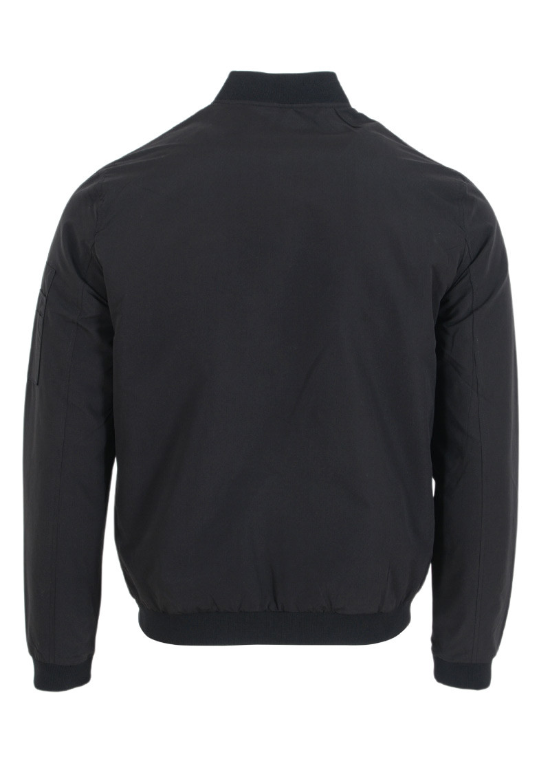 Otw Bomber | AVANGARDIA CONCEPT STORE