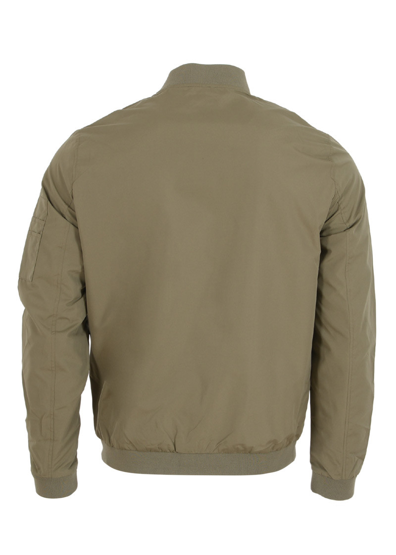 Otw Bomber | AVANGARDIA CONCEPT STORE