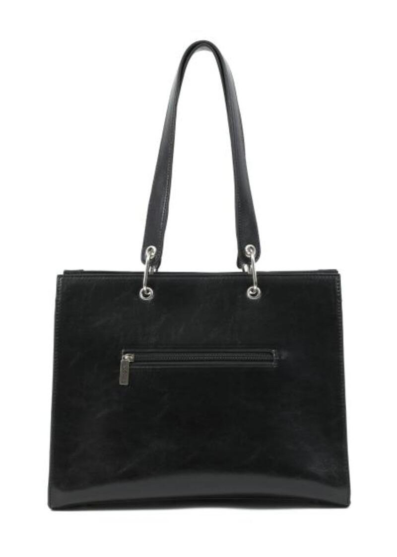 SHOULDER BAG  (36*13*28) 