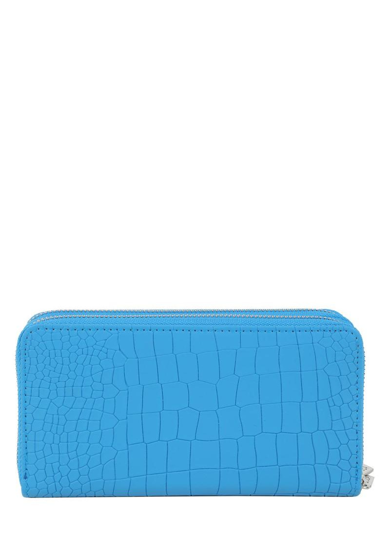 WALLET (21*11) 
