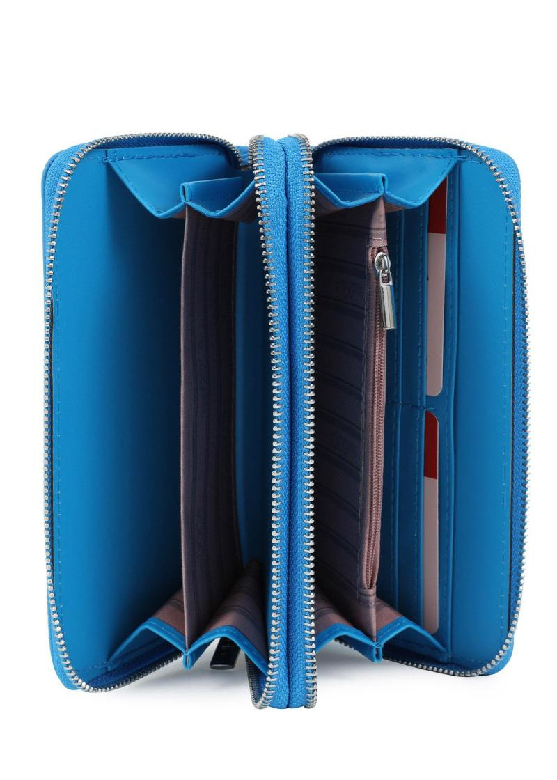 WALLET (21*11) 