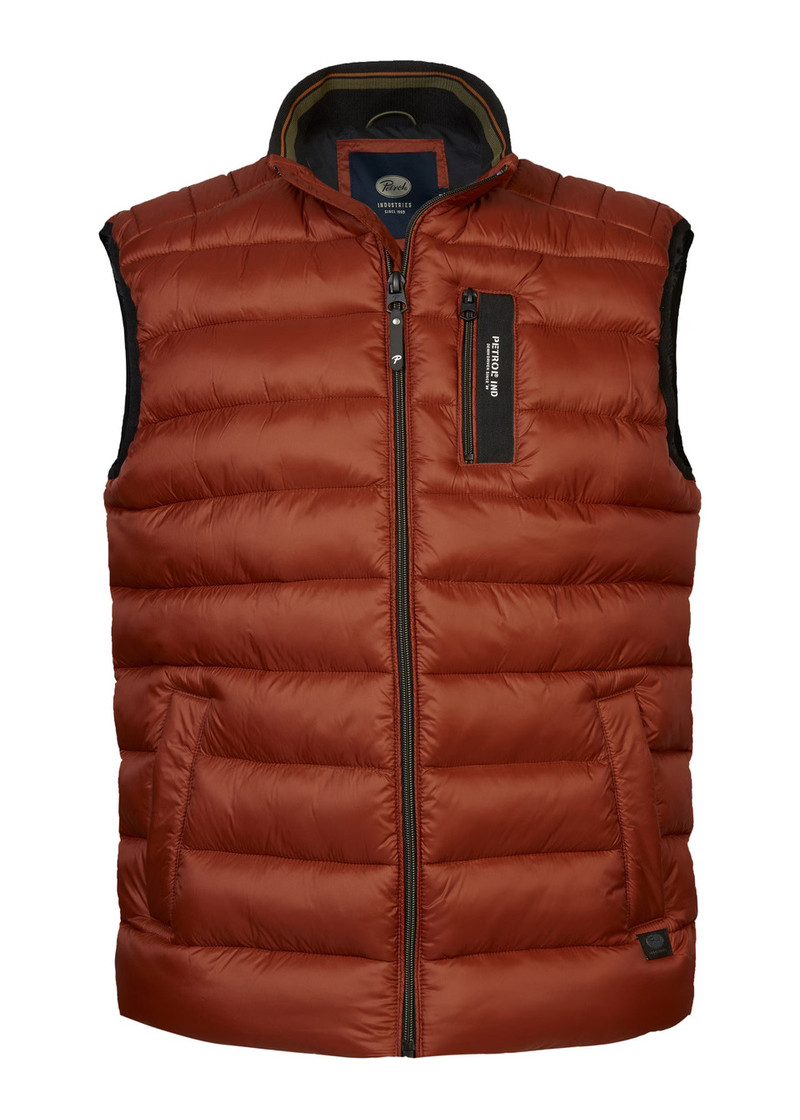 Men Waistcoat 