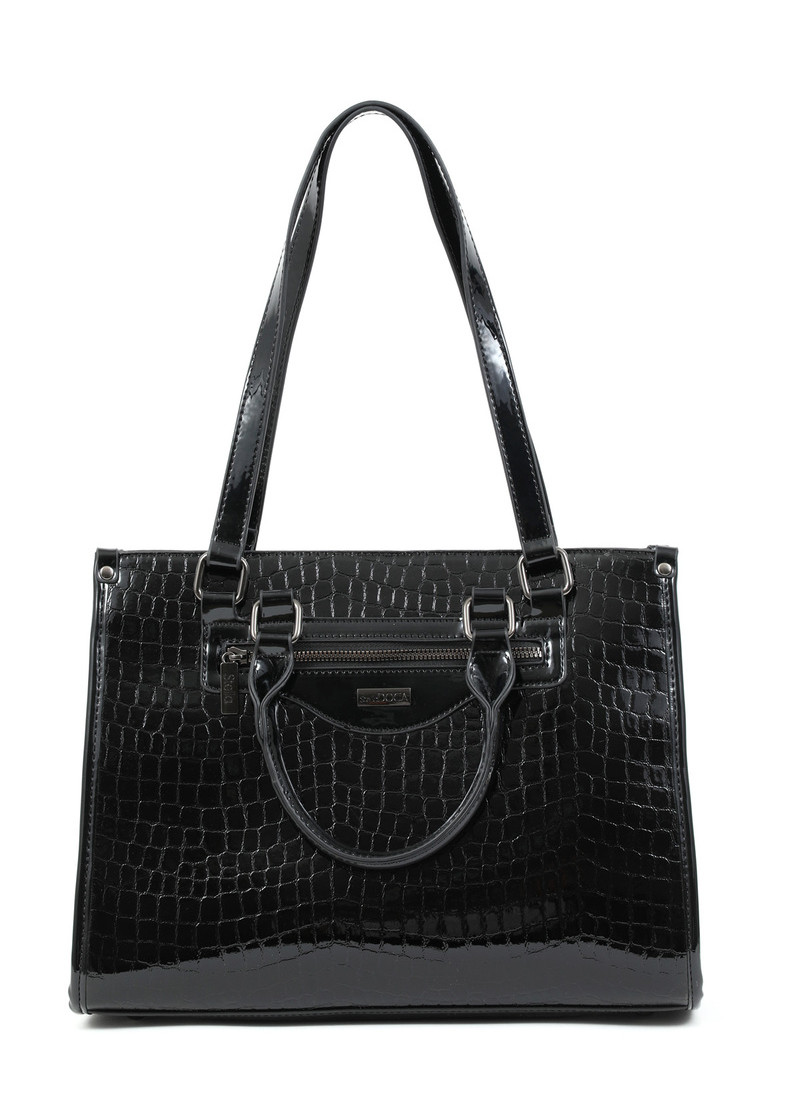 SHOULDER BAG (35x12.5x26.5) 