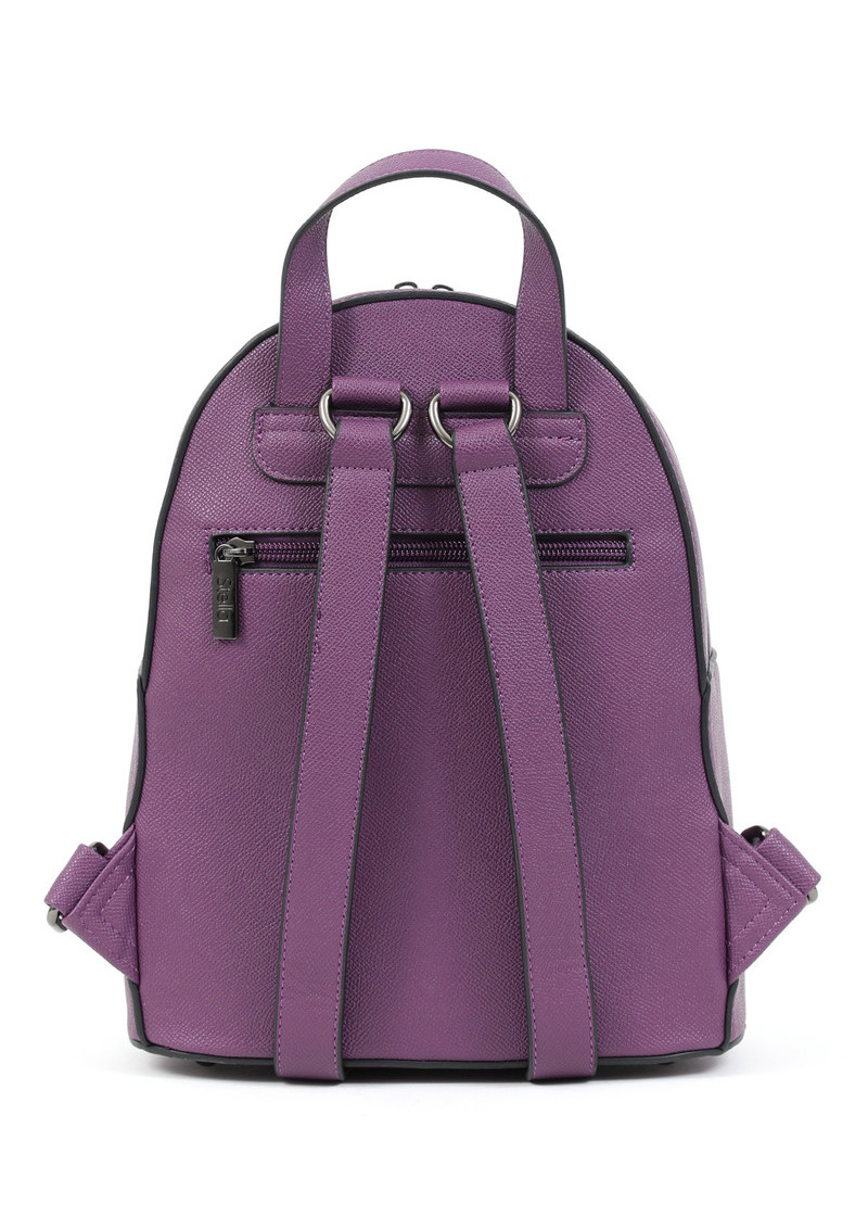 BACKPACK (23x12.5x29) 
