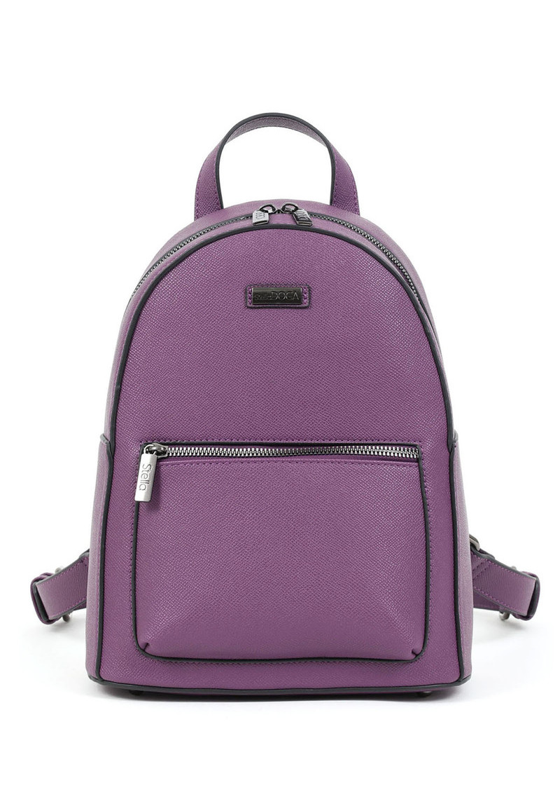 BACKPACK (23x12.5x29) 