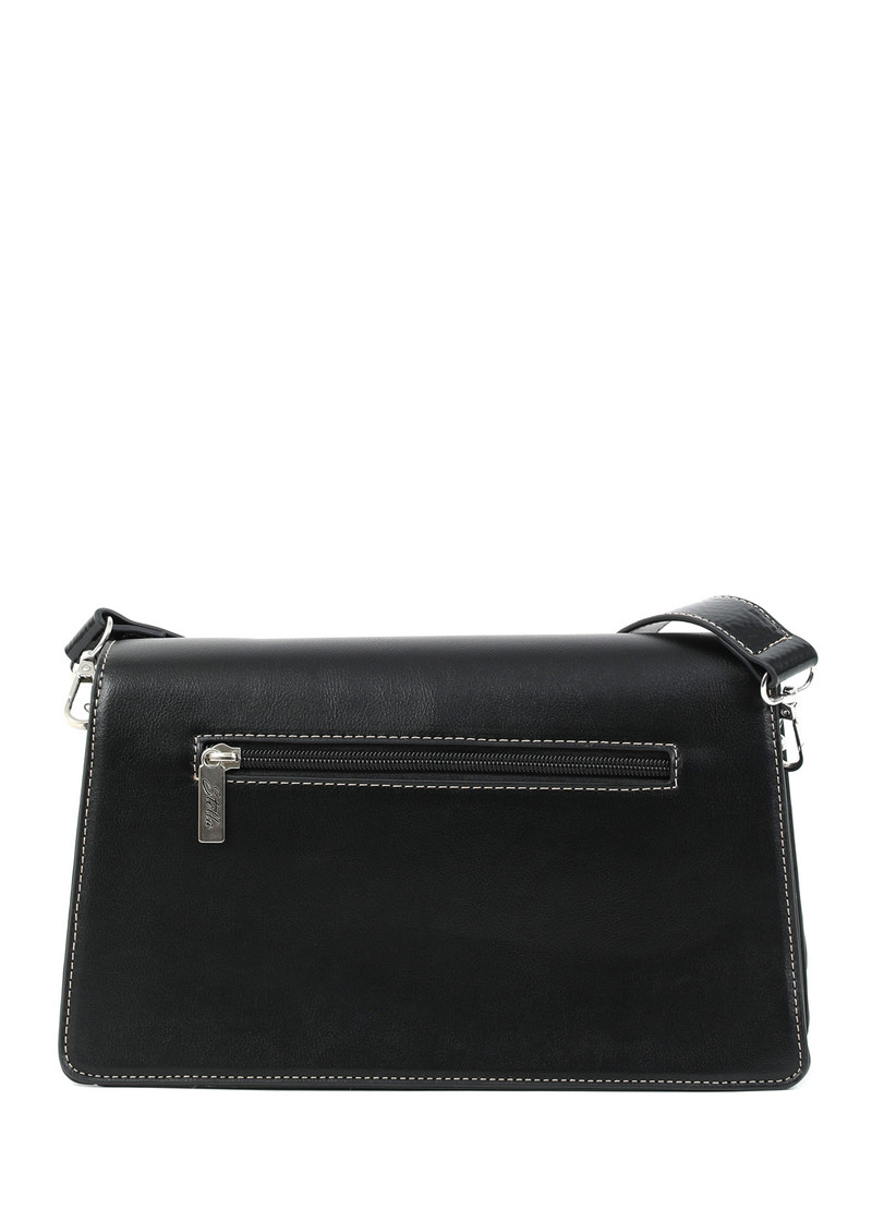 CROSSBODY BAG (28x8x17) 