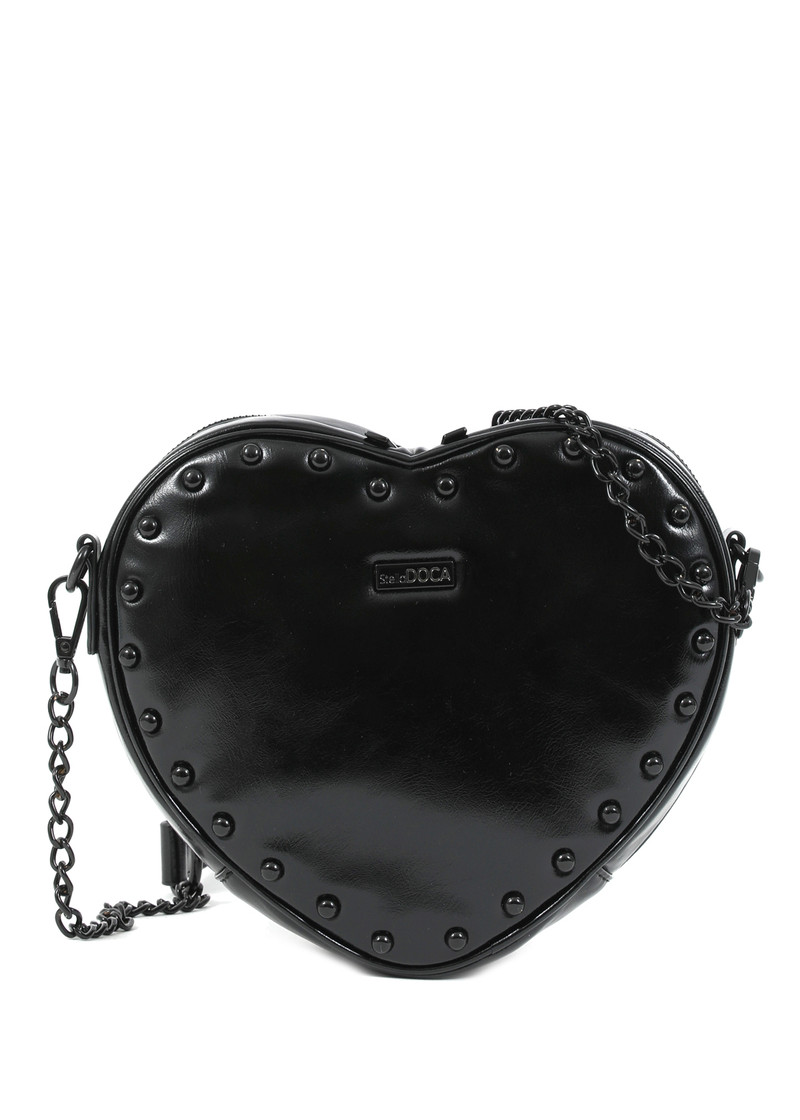 CROSSBODY BAG (24x7.5x22) 