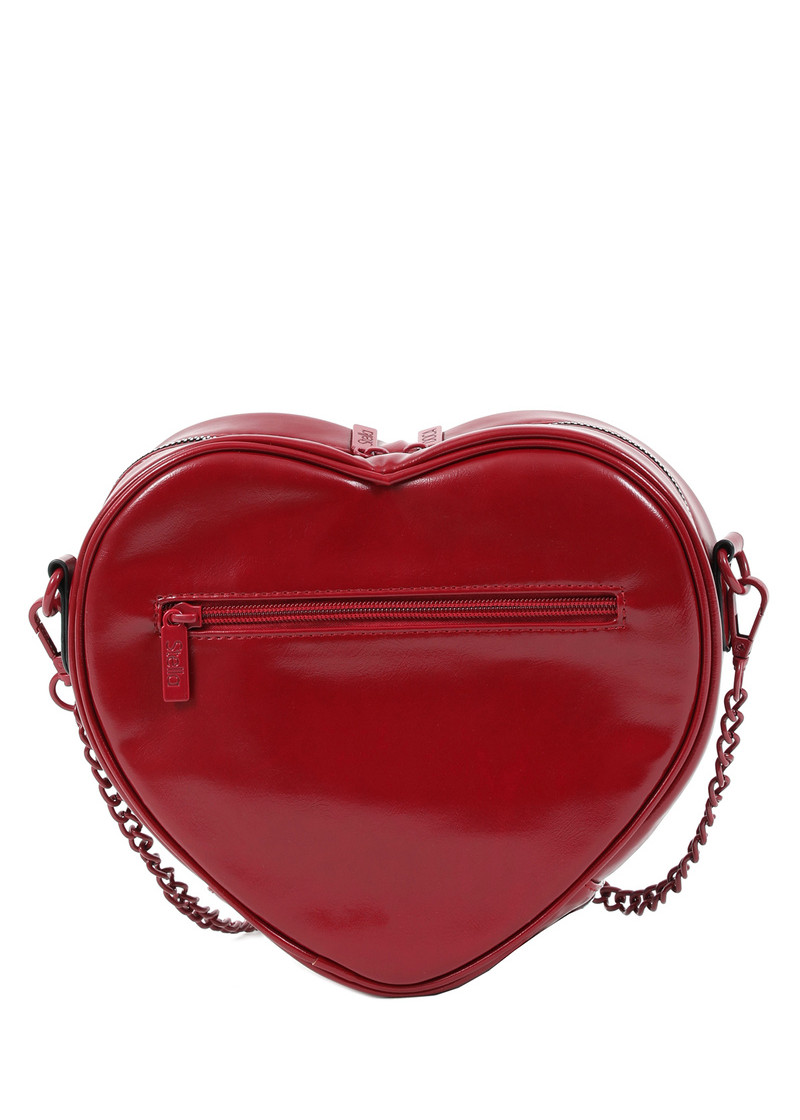 CROSSBODY BAG (24x7.5x22) 