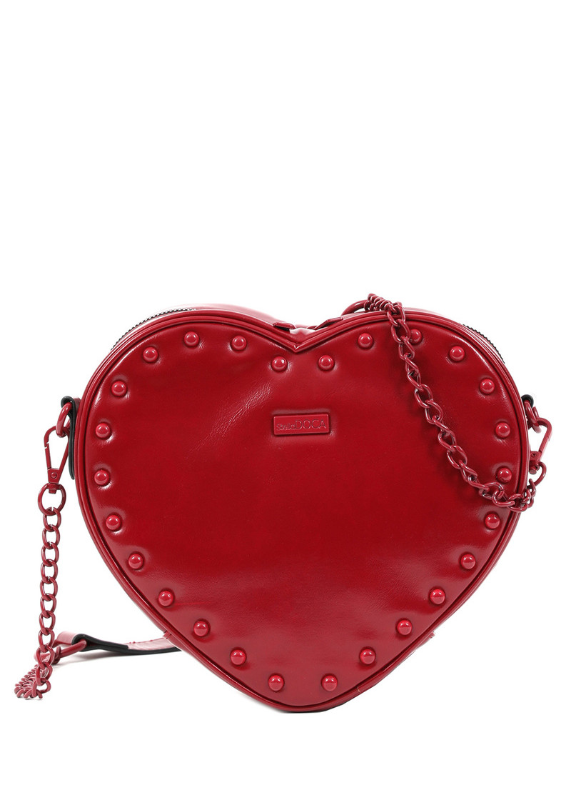 CROSSBODY BAG (24x7.5x22) 