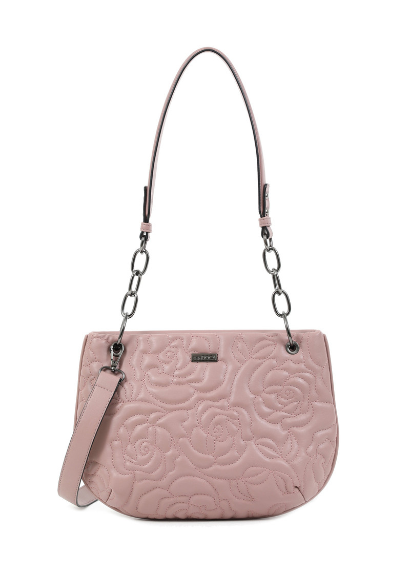 SHOULDER BAG (32x7x22) 