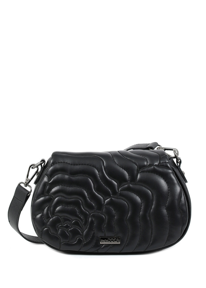 CROSSBODY BAG (24x8x16) 