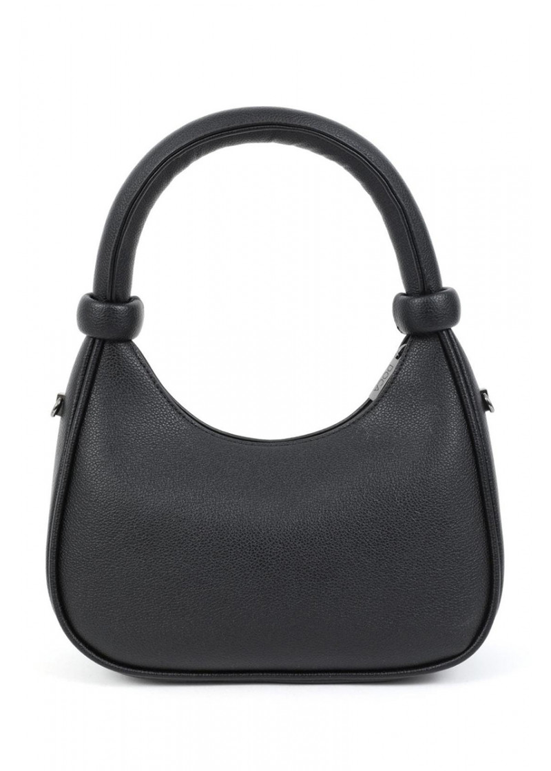 SHOULDER BAG (25x8x20) 