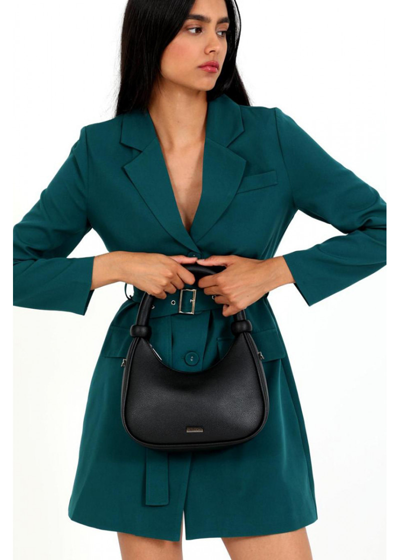 SHOULDER BAG (25x8x20) 