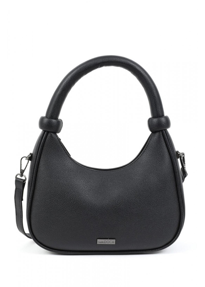 SHOULDER BAG (25x8x20) 