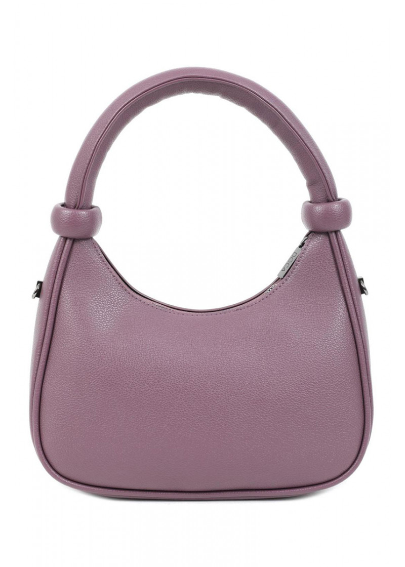 SHOULDER BAG (25x8x20) 