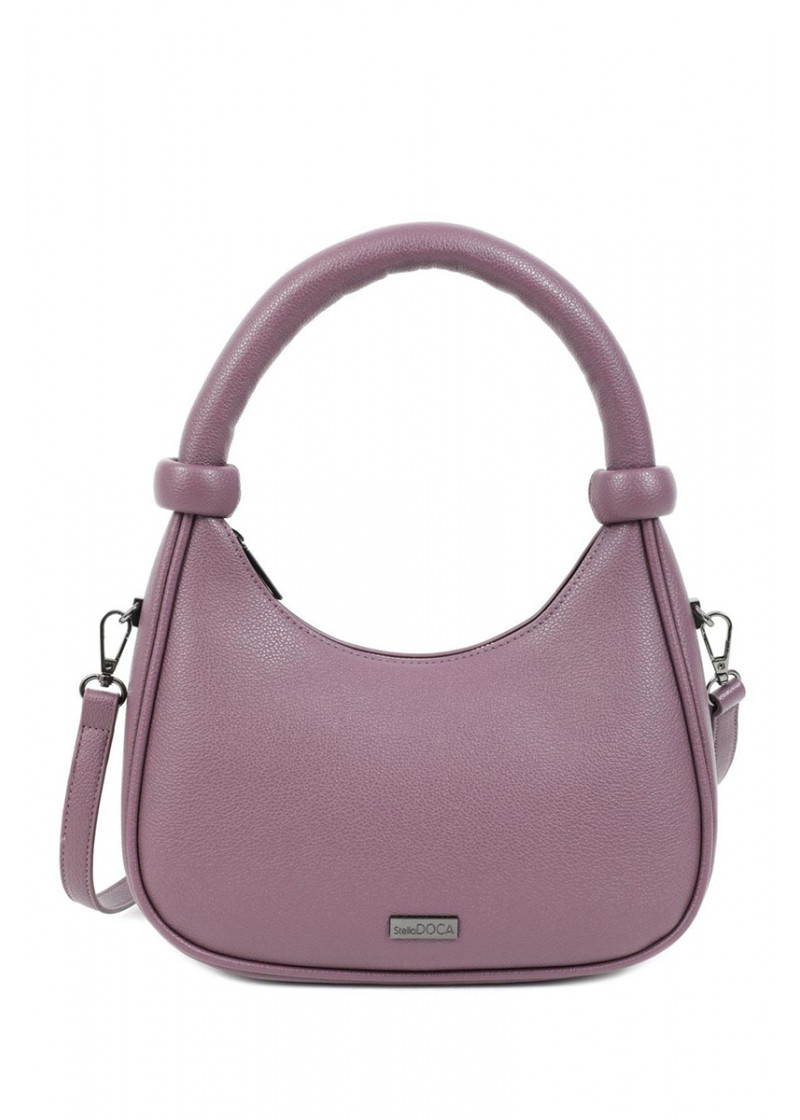 SHOULDER BAG (25x8x20) 