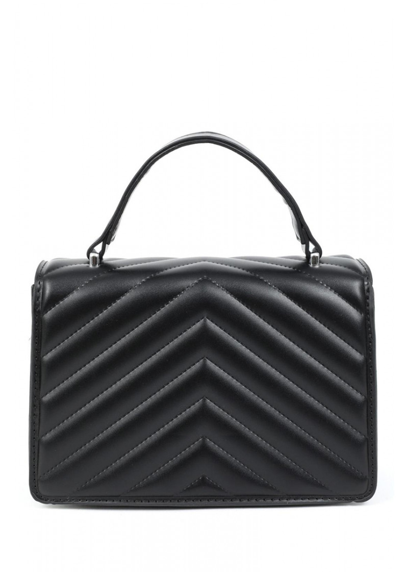 SHOULDER BAG (22x7.5x15) 