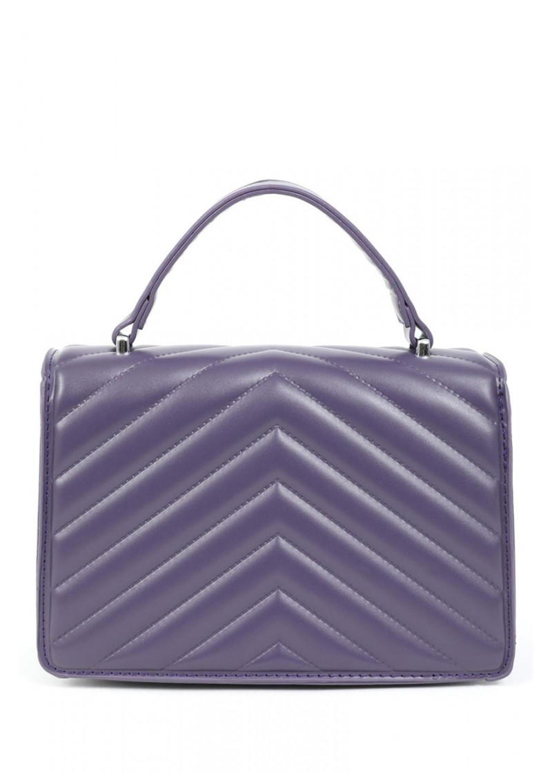 SHOULDER BAG (22x7.5x15) 