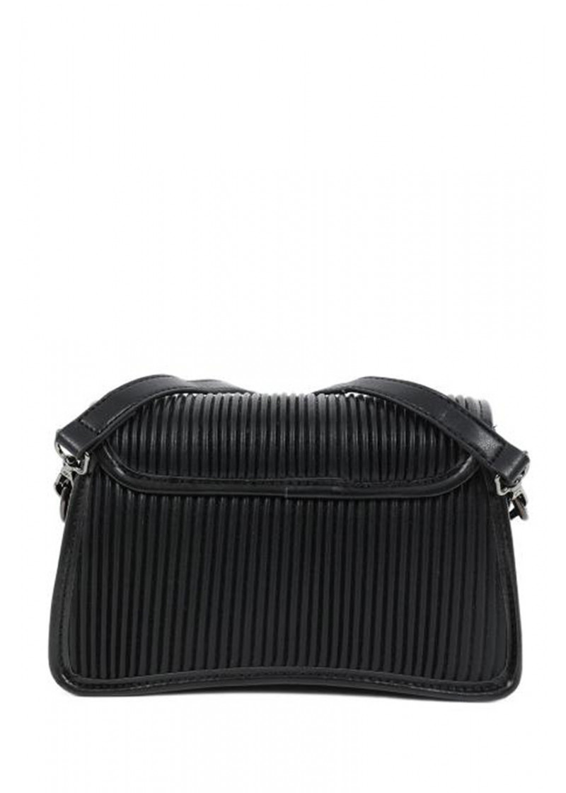 SHOULDER BAG (21.5x8x14) 