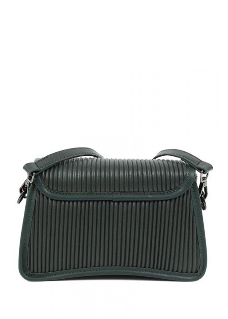 SHOULDER BAG (21.5x8x14) 