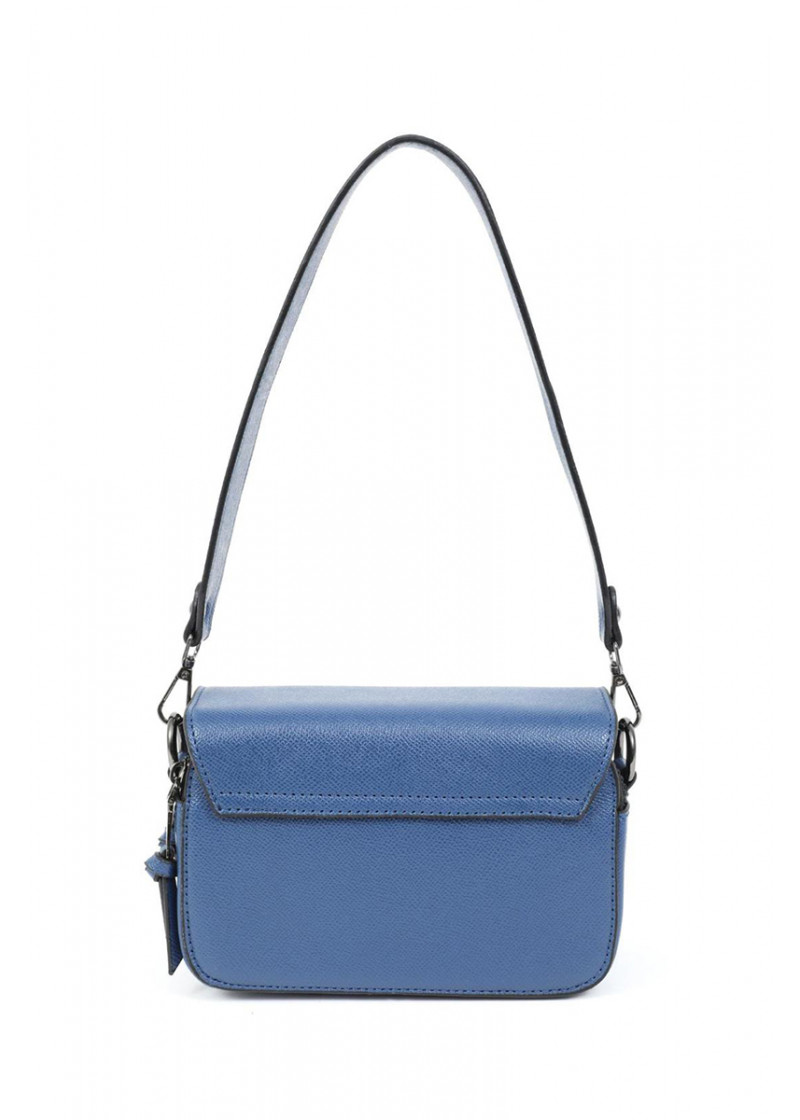 SHOULDER BAG (19xx12.5) 