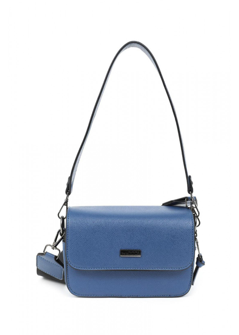 SHOULDER BAG (19xx12.5) 