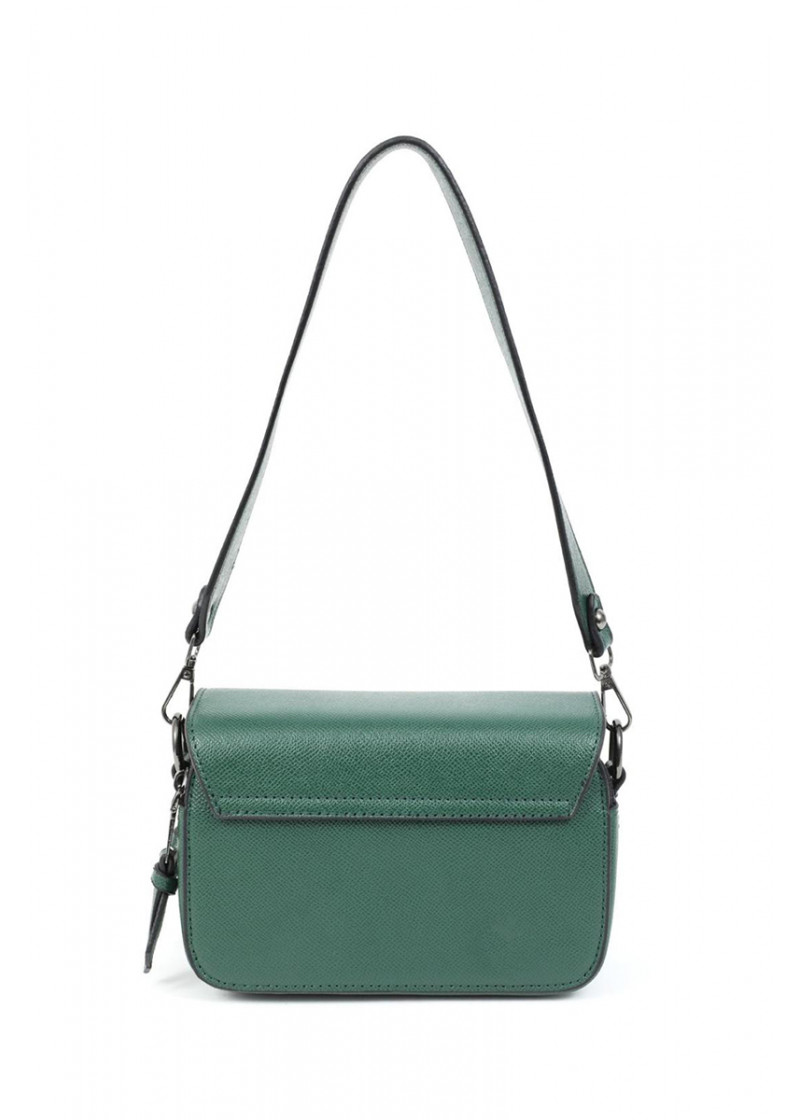 SHOULDER BAG (19xx12.5) 