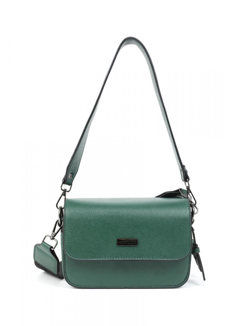 SHOULDER BAG (19xx12.5) 