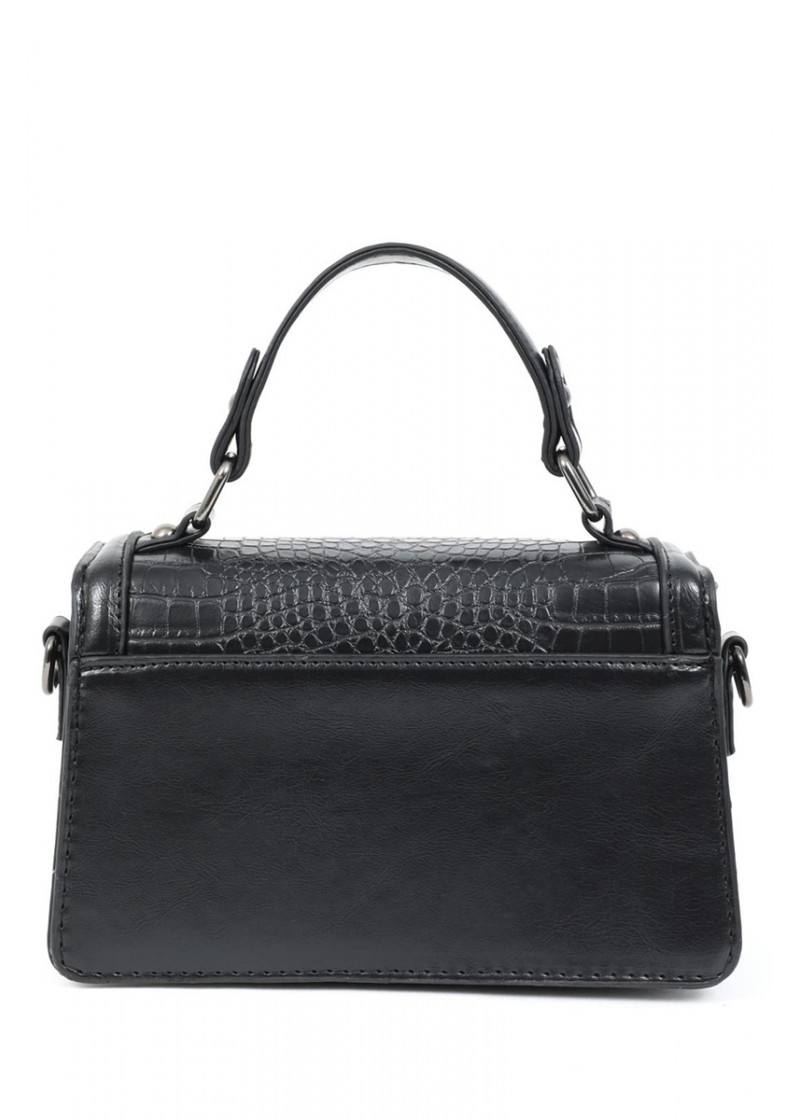 SHOULDER BAG (23xx14,5) 