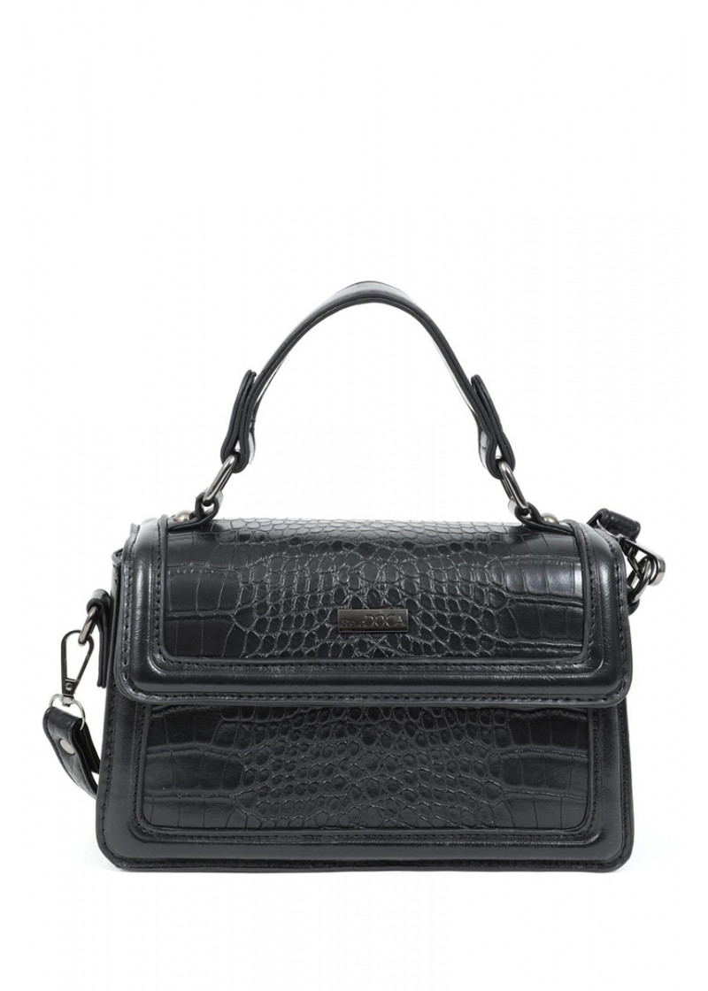 SHOULDER BAG (23xx14,5) 