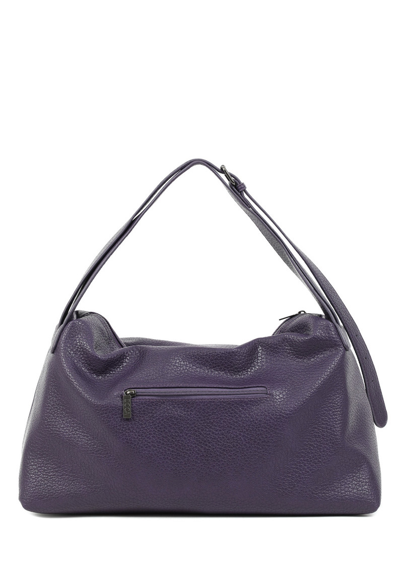 SHOULDER BAG (44.5x22x24) 