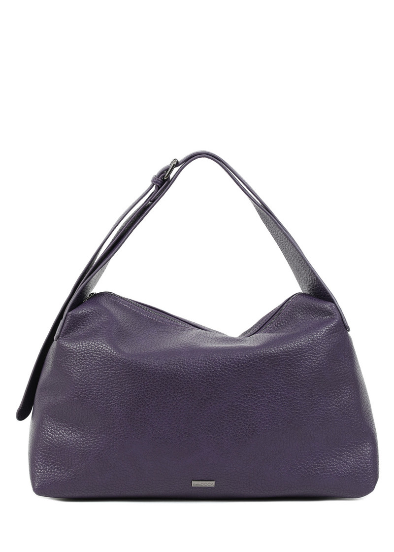SHOULDER BAG (44.5x22x24) 