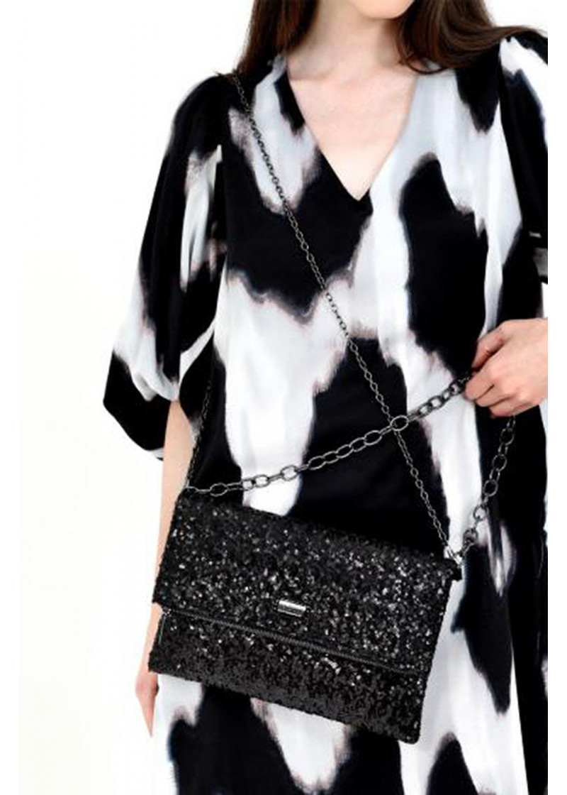 EVENING BAG (32xx20) 