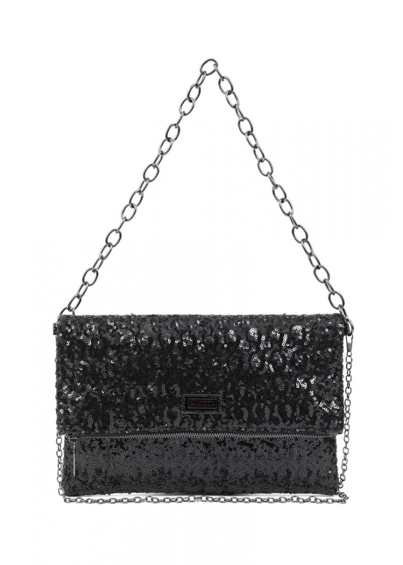 EVENING BAG (32xx20) 