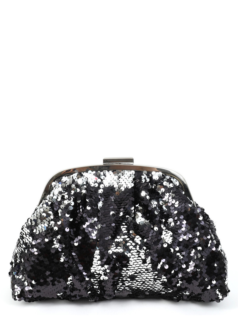 EVENING BAG (27x7x17.5) 