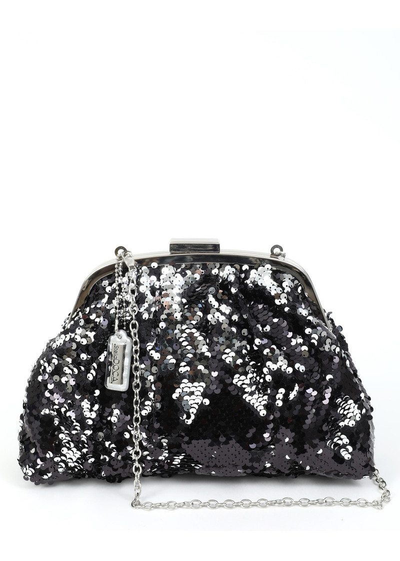 EVENING BAG (27x7x17.5) 