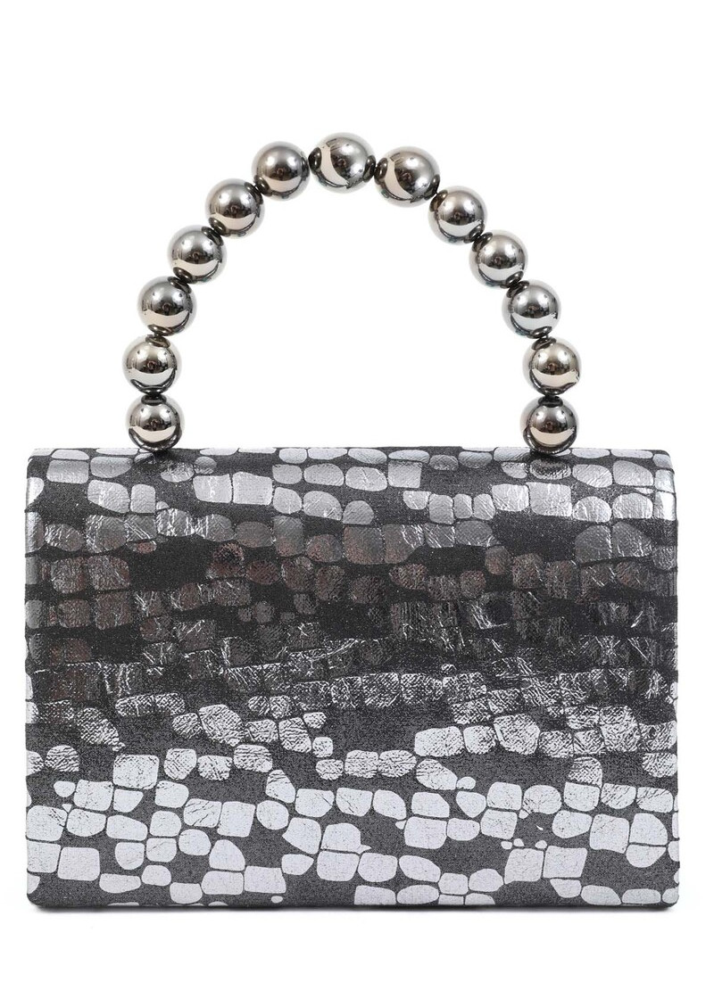 EVENING BAG (22x4x15) 