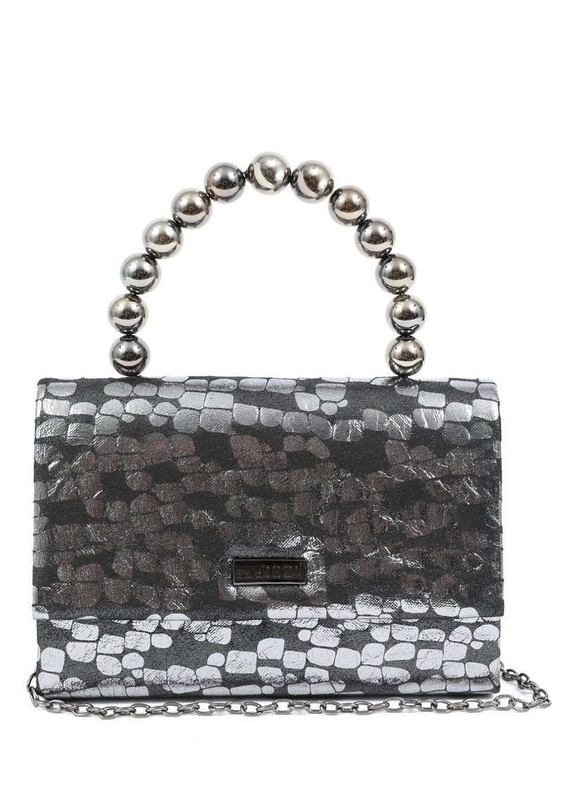 EVENING BAG (22x4x15) 