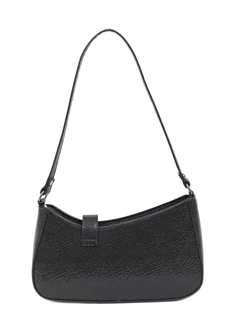 SHOULDER BAG (27x6x16) 