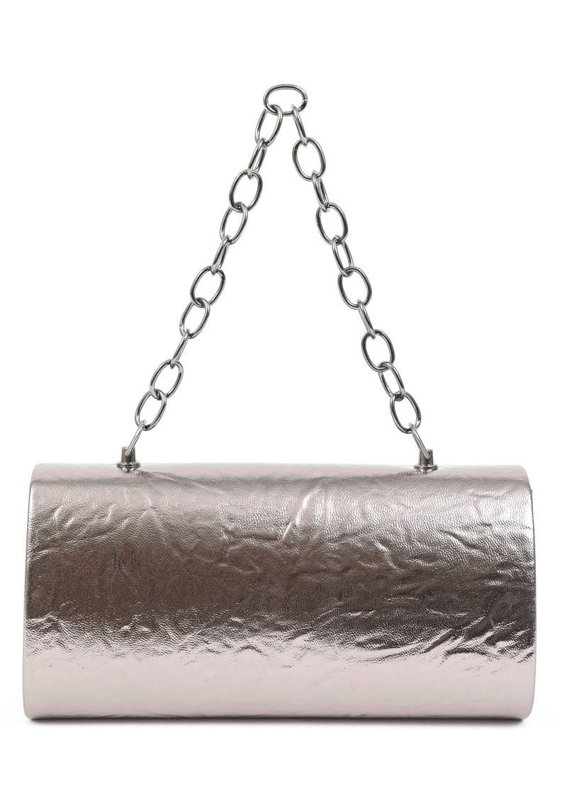 EVENING BAG (23xx12.5) 