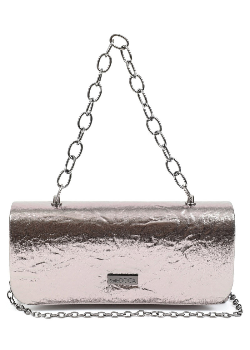 EVENING BAG (23xx12.5) 