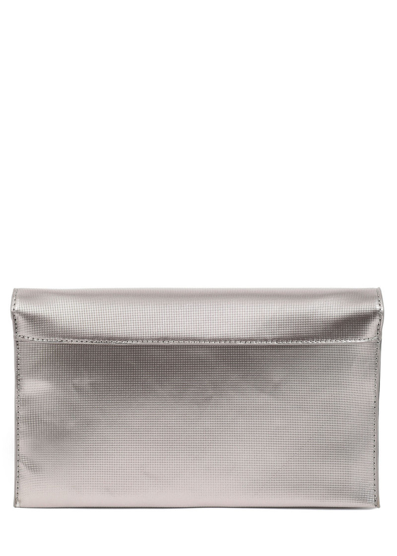EVENING BAG (27xx16.5) 