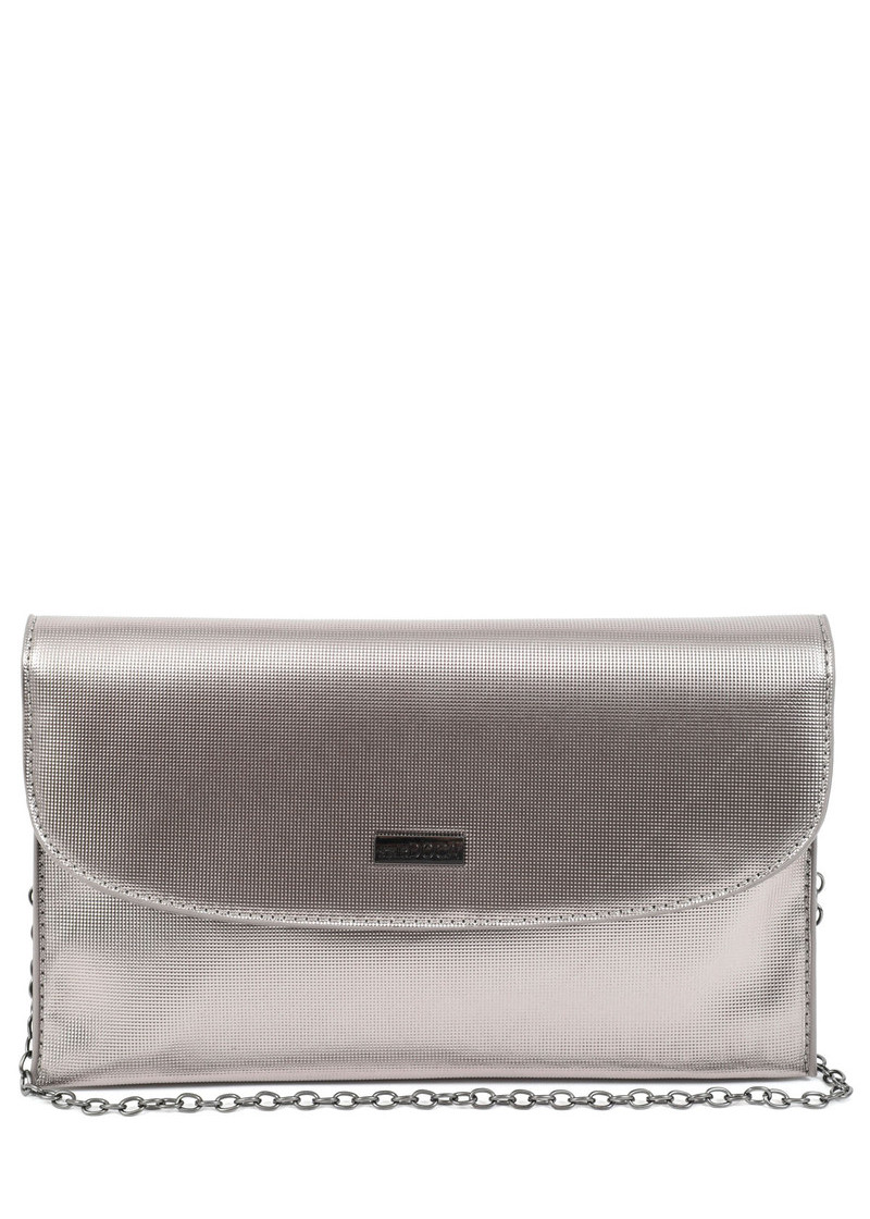 EVENING BAG (27xx16.5) 