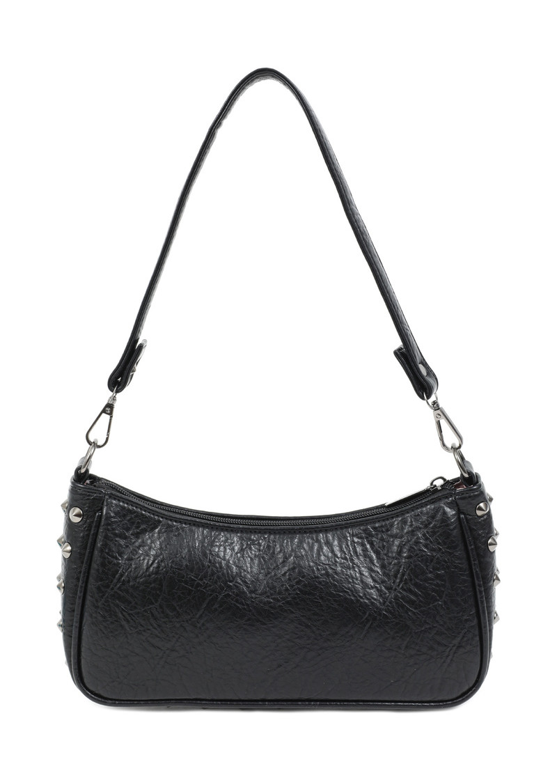 SHOULDER BAG (26x7x12) 