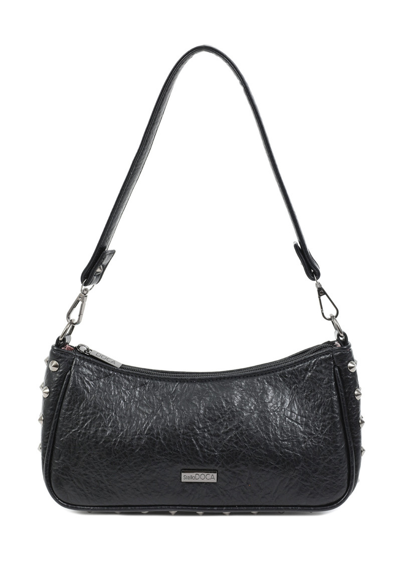 SHOULDER BAG (26x7x12) 