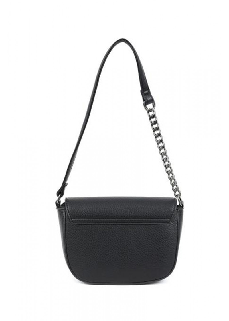 SHOULDER BAG (21x7.5x15) 