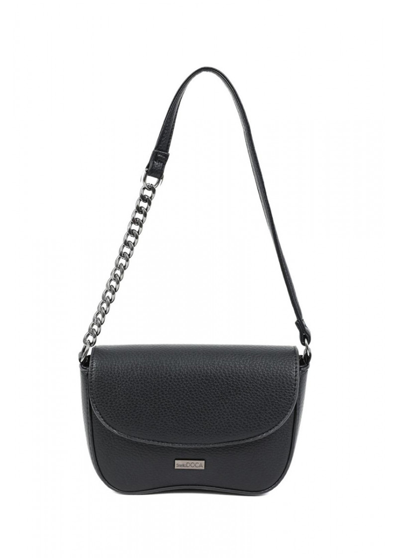 SHOULDER BAG (21x7.5x15) 