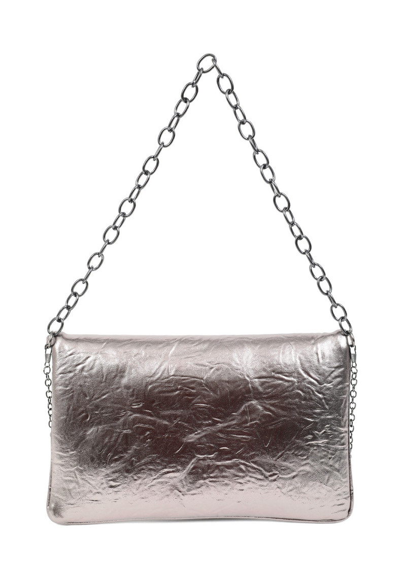 EVENING BAG (32xx20) 