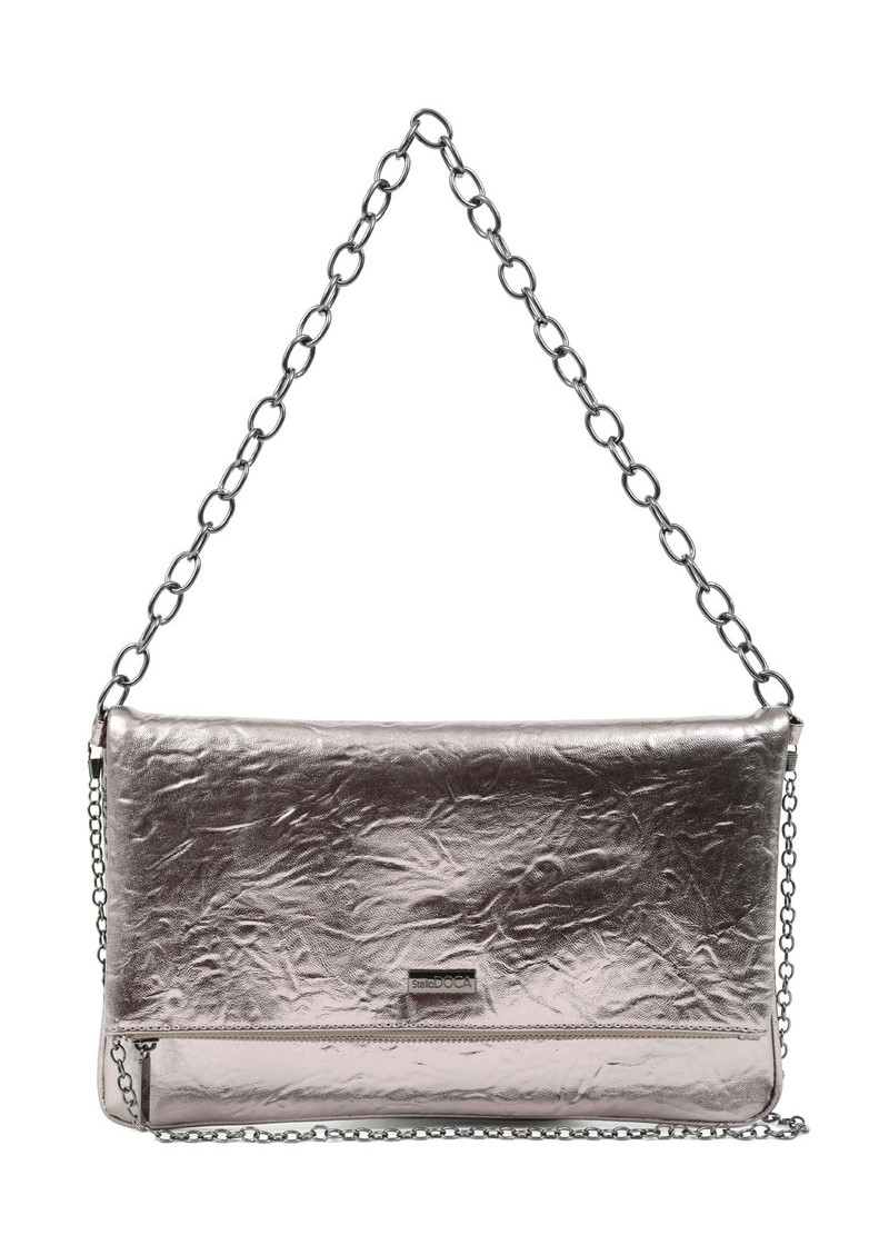 EVENING BAG (32xx20) 