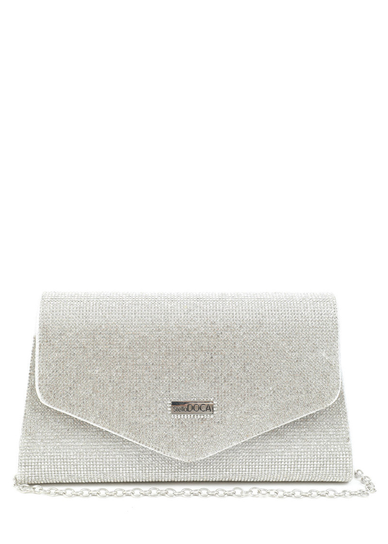 EVENING BAG (24xx13) 